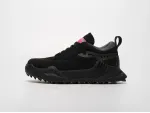 Кроссовки OFF-WHITE ODSY-1000 - 42027