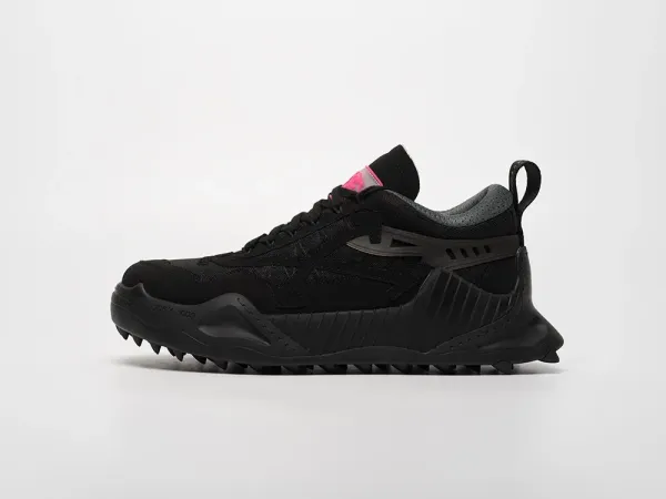 Кроссовки OFF-WHITE ODSY-1000 - 42027