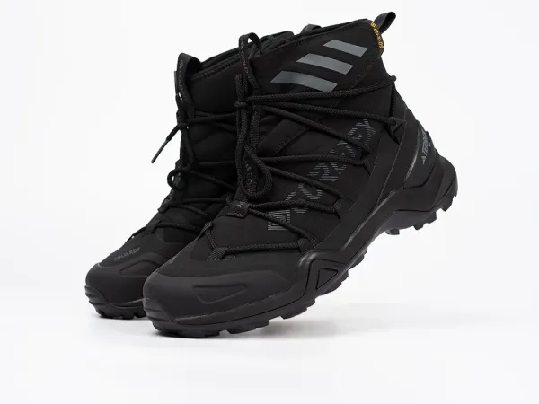 Зимние Ботинки Adidas Gore-tex - 43835
