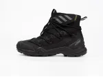 Зимние Ботинки Adidas Gore-tex - 43835