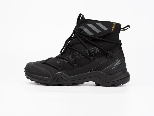 Зимние Ботинки Adidas Gore-tex - 43835