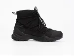 Зимние Ботинки Adidas Gore-tex - 43835