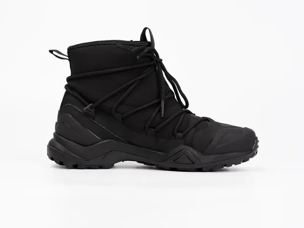 Зимние Ботинки Adidas Gore-tex - 43835