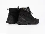 Зимние Ботинки Adidas Gore-tex - 43835