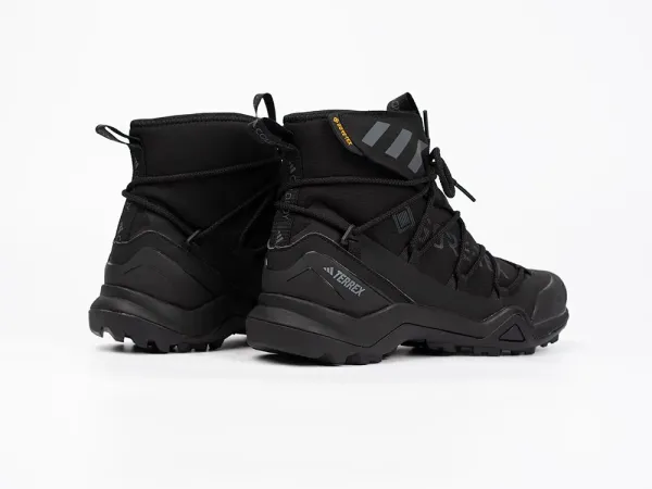 Зимние Ботинки Adidas Gore-tex - 43835