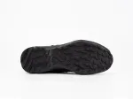 Зимние Ботинки Adidas Gore-tex - 43835
