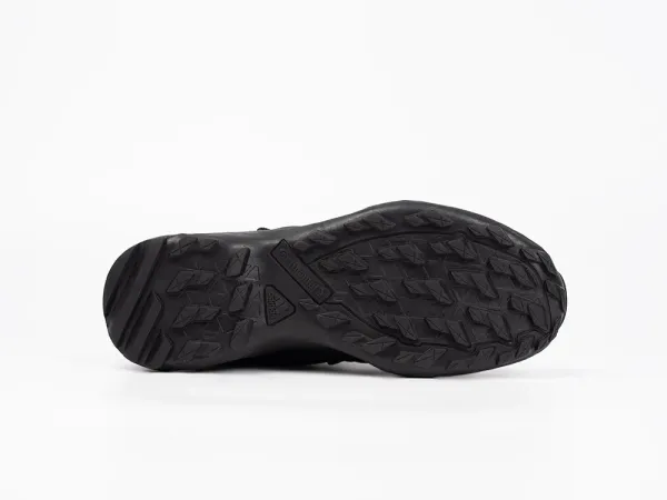 Зимние Ботинки Adidas Gore-tex - 43835
