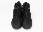 Зимние Ботинки Adidas Gore-tex - 43835