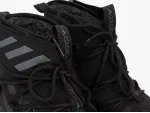 Зимние Ботинки Adidas Gore-tex - 43835