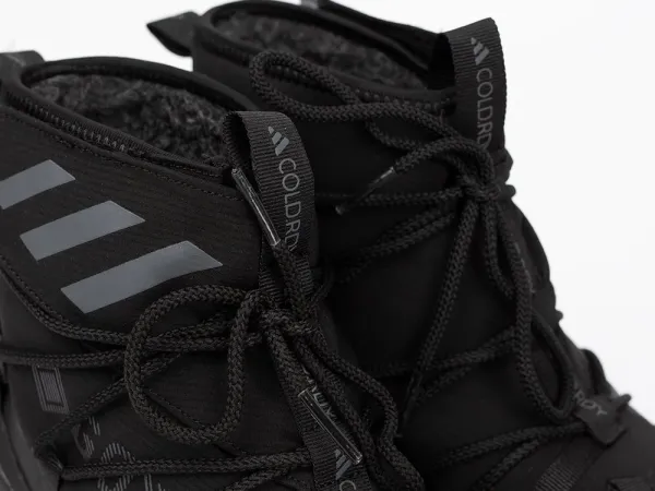 Зимние Ботинки Adidas Gore-tex - 43835
