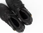 Зимние Ботинки Adidas Gore-tex - 43835