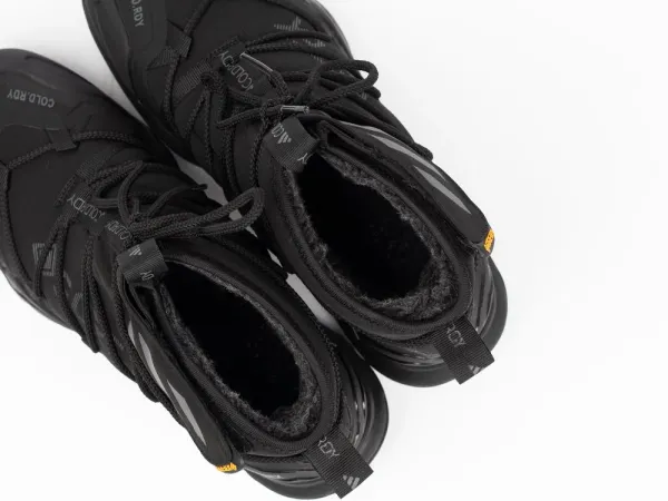 Зимние Ботинки Adidas Gore-tex - 43835