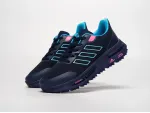 Кроссовки Adidas - 40914