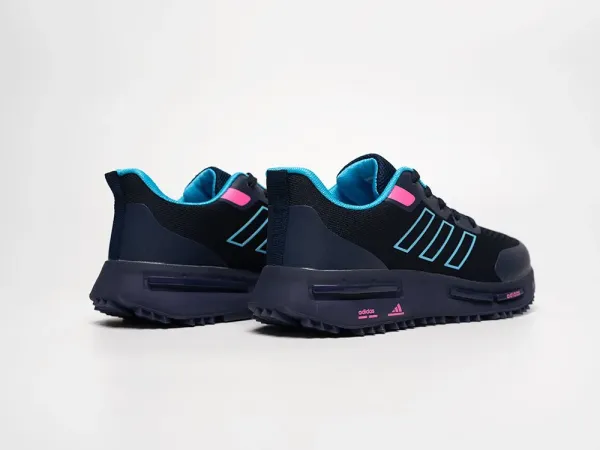 Кроссовки Adidas - 40914