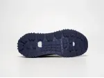 Кроссовки Adidas - 40914