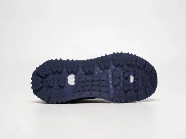 Кроссовки Adidas - 40914