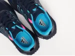 Кроссовки Adidas - 40914