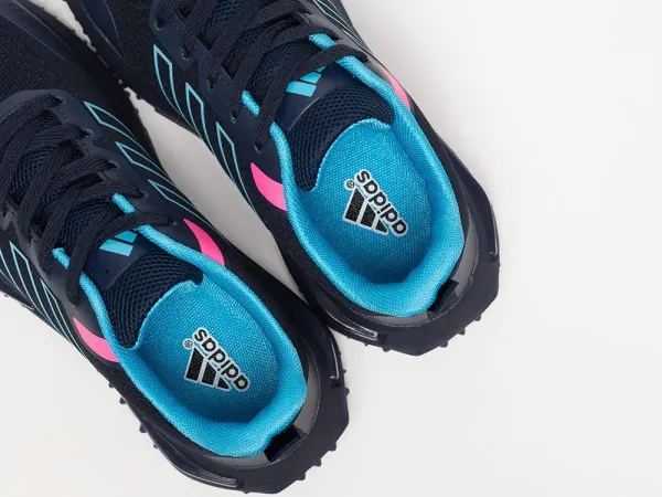 Кроссовки Adidas - 40914