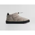 Зимние Кроссовки Adidas - 45899
