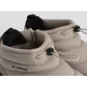 Зимние Кроссовки Adidas - 45899