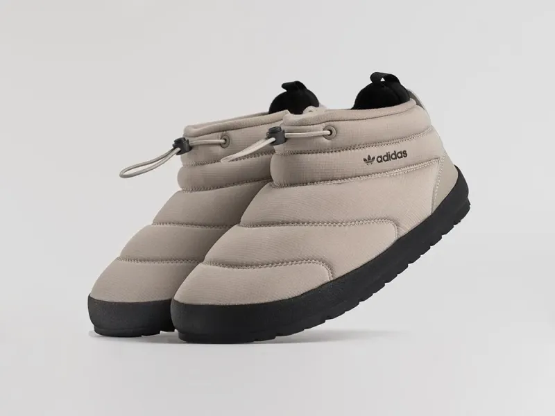 Зимние Кроссовки Adidas - 45899