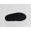 Зимние Кроссовки Adidas - 45899