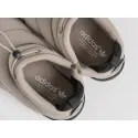 Зимние Кроссовки Adidas - 45899