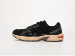 Кроссовки Asics Gel-1130 - 41341