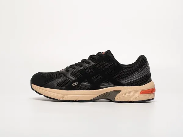 Кроссовки Asics Gel-1130 - 41341