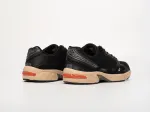 Кроссовки Asics Gel-1130 - 41341