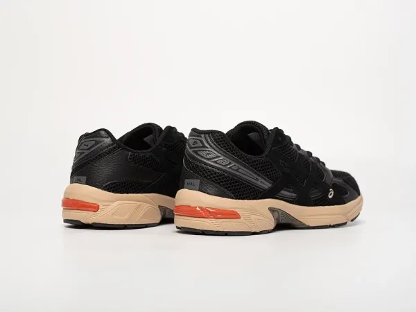 Кроссовки Asics Gel-1130 - 41341