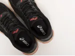 Кроссовки Asics Gel-1130 - 41341