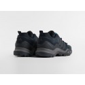 Кроссовки Adidas Terrex Swift R2 GTX - 46954