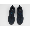 Кроссовки Adidas Terrex Swift R2 GTX - 46954