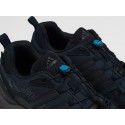 Кроссовки Adidas Terrex Swift R2 GTX - 46954