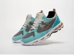 Кроссовки Asics Gel Kayano Trainer 21 - 42447
