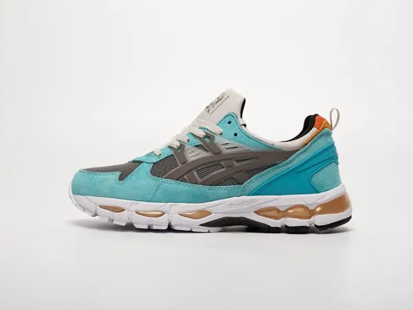 Кроссовки Asics Gel Kayano Trainer 21 - 42447