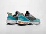 Кроссовки Asics Gel Kayano Trainer 21 - 42447