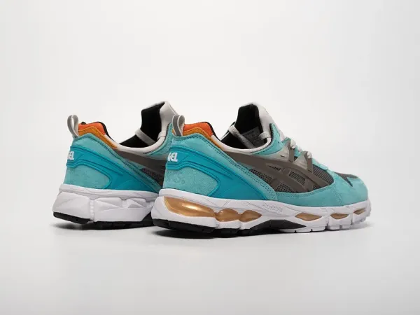 Кроссовки Asics Gel Kayano Trainer 21 - 42447