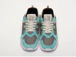 Кроссовки Asics Gel Kayano Trainer 21 - 42447