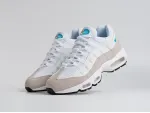 Кроссовки Nike Air Max 95 - 45267