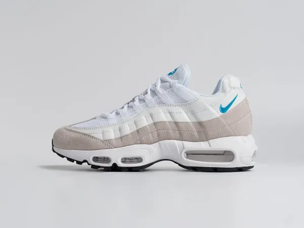 Кроссовки Nike Air Max 95 - 45267