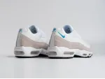 Кроссовки Nike Air Max 95 - 45267