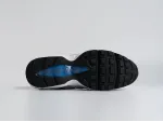 Кроссовки Nike Air Max 95 - 45267