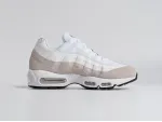 Кроссовки Nike Air Max 95 - 45267