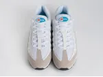Кроссовки Nike Air Max 95 - 45267