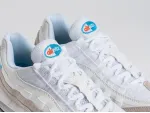 Кроссовки Nike Air Max 95 - 45267