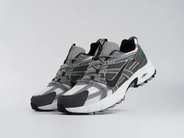 Кроссовки Nike V2K Run - 44071
