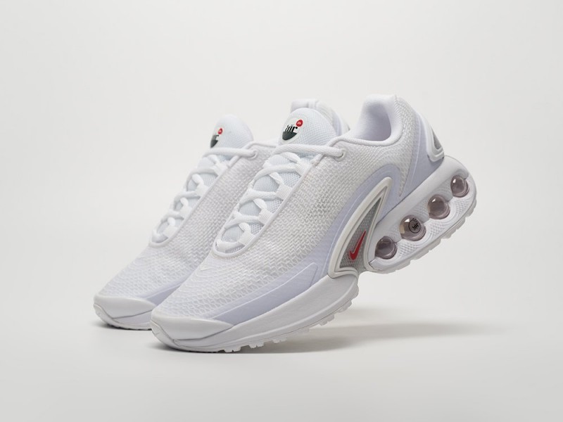 Кроссовки Nike Air Max Dn - 42715