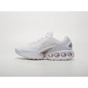 Кроссовки Nike Air Max Dn - 42715